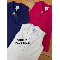 [viruSpluSSize]Gile ISSac Mizrahi live xuất xịn bigSize