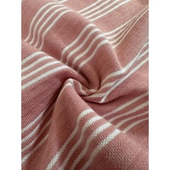 Áo crop tay dài Only mix chân váy OaSiS xinh xắn(có tách lẻ)