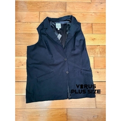[viruSpluSSize]Gile ISSac Mizrahi live xuất xịn bigSize