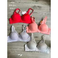 [viruSpluSSize]Áo ngực F1la xuất xịn(dlnh)