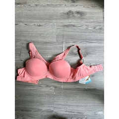 [viruSpluSSize]Áo ngực F1la xuất xịn(dlnh)