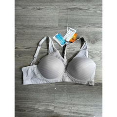 [viruSpluSSize]Áo ngực F1la xuất xịn(dlnh)