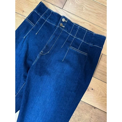[virusplussize]Quần jean skinny Alta xuất xịn