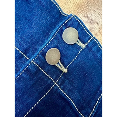 [virusplussize]Quần jean skinny Alta xuất xịn