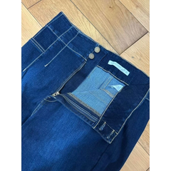 [virusplussize]Quần jean skinny Alta xuất xịn