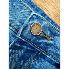 [virusplussize [khonhc]Skinny YODY chất jean thun co giãn tốt bigsize