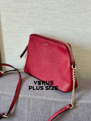Túi Xách DKNY  Dome Crossbody