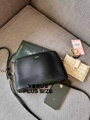 Túi Xách DKNY  Dome Crossbody