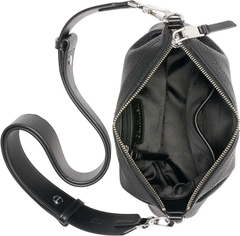 Túi Trống DKNY Xuất Xịn