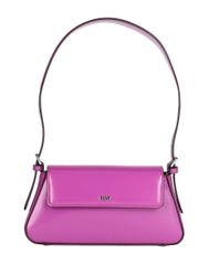 Túi Xách Kẹp Nách DKNY Xuất Xịn
