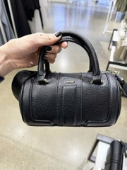 Túi Trống DKNY Xuất Xịn
