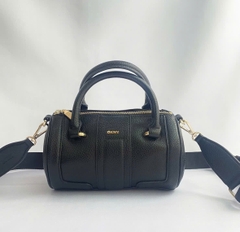 Túi Trống DKNY Xuất Xịn