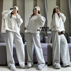 Áo cổ tim YPB form cánh dơi thun dày dặn xuất xịn bigsize