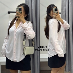Somi Primark suông xuất xịn bigsize