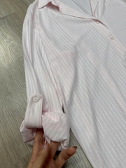 Somi Primark suông xuất xịn bigsize