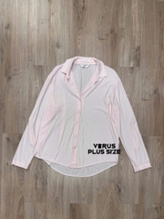 Somi Primark suông xuất xịn bigsize