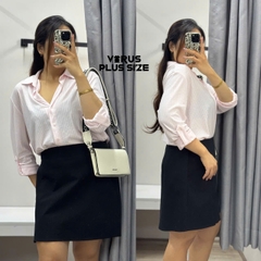 Somi Primark suông xuất xịn bigsize