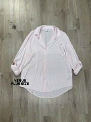 Somi Primark suông xuất xịn bigsize
