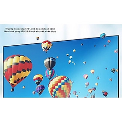 Màn Hình Máy Tính Xiaomi Redmi 1A 23.8 Inch Full HD - Hàng Chính Hãng