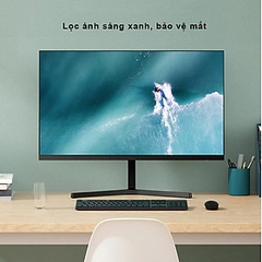 Màn Hình Máy Tính Xiaomi Redmi 1A 23.8 Inch Full HD - Hàng Chính Hãng