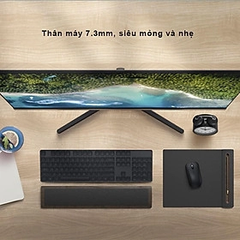 Màn Hình Máy Tính Xiaomi Redmi 1A 23.8 Inch Full HD - Hàng Chính Hãng