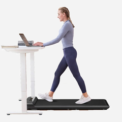 Máy Chạy Bộ Xiaomi WalkingPad C2 Mini Foldable Walking Treadmil - Hàng Chính Hãng