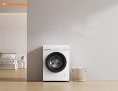 Máy Giặt Xiaomi Mijia 10Kg (XQG100MJ103W)