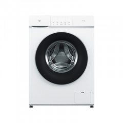 Máy Giặt Xiaomi Mijia 10Kg (XQG100MJ103W)