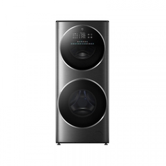 Máy Giặt 2 Tầng Xiaomi Mijia 15Kg Sấy 7Kg (XHQG150MJ206)