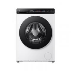 Máy Giặt Xiaomi Mijia MJ106 10kg (XQG100MJ106)