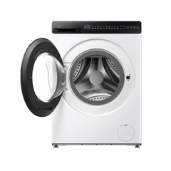 Máy Giặt Xiaomi Mijia MJ106 10kg (XQG100MJ106)
