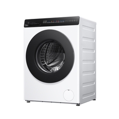 Máy Giặt Xiaomi Mijia MJ106 10kg (XQG100MJ106)
