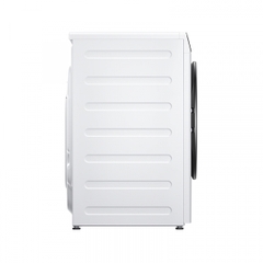 Máy Giặt Xiaomi Mijia MJ106 10kg (XQG100MJ106)