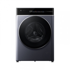 Máy Giặt Xiaomi Mijia MJ301 Pro (Giặt 10kg Sấy 7kg)
