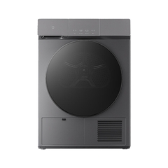 Máy Sấy Quần Áo Xiaomi Mijia MJ102S 10kg