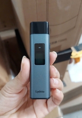Máy đo nồng độ cồn Lydsto T1 Xiaomi Phụ Kiện