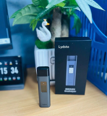 Máy đo nồng độ cồn Lydsto T1 Xiaomi Phụ Kiện