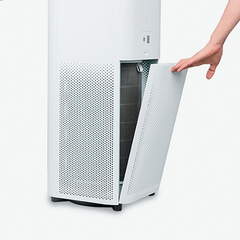 Máy lọc không khí Xiaomi Air Purifier 4 Pro – Quốc Tế