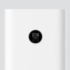 Máy lọc không khí Xiaomi Air Purifier 4 Pro – Quốc Tế