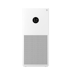 Máy lọc không khí Xiaomi 4 Lite – Mi Air Purifier 4 Lite – Quốc Tế