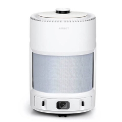 Robot lọc không khí Ecovacs Airbot Andy Pro – New 2024