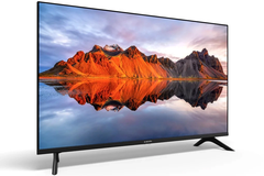 Tivi Xiaomi A Full HD 43 Inch L43M8-A2SEA - Quốc Tế
