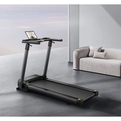 Máy Chạy Bộ Thông Minh Xiaomi KingSmith K20S 2023 – Có Điều Chỉnh Độ Dốc - Hàng Nhập Khẩu
