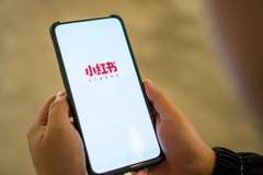 Xiaohongshu là gì? Cách đăng ký tài khoản Xiaohongshu