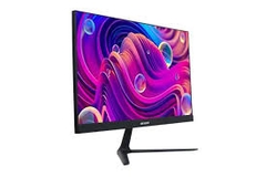 Review màn hình HIKVISION 24 inch: giá rẻ, chất lượng thế nào?