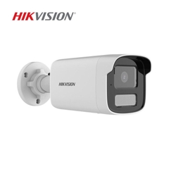 Camera HIKVISION Thân Trụ 2MP IP DS-2CD1T21G2-LIU