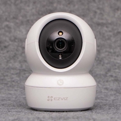 Camera Wifi thông minh EZVIZ C6N Pro 2K 3MP