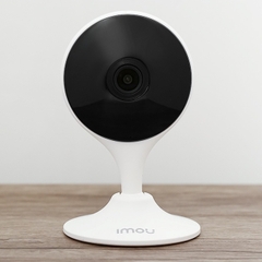 Camera IP Wifi 2MP IMOU Cue 2C