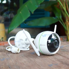 Camera Wifi thông minh EZVIZ C3WN 1080P