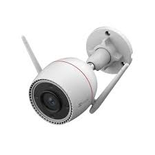 Camera WiFi thông minh EZVIZ H3C 5MP